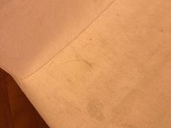 -三亚亚龙湾雅高美爵酒店