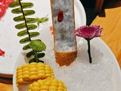 -晓秧锅鲜货火锅·重庆老字号(步步高店)