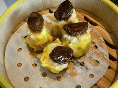 -顺峰(农展馆店)
