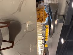 -Primo·丽莫意大利窑烤披萨