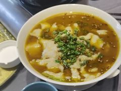 -洛阳宴·洛阳菜(南昌路店)