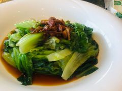 -粤珍轩.创始店.始于2001(含光门店)