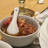 富力广场美食—渝信川菜