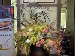 -东莱海上(长宁来福士店)