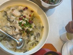 -三品香·江浙菜(松江九谊店)