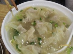 -珊珊小笼馆(仙霞路店)