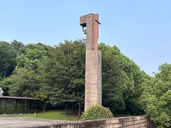 -美丽洲堂