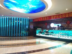 -牧歌KTV(观前店)