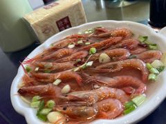 -天天渔港海鲜酒家(石浦玉泉路店)