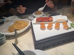 -陶陶居酒家(SM二期购物广场店)