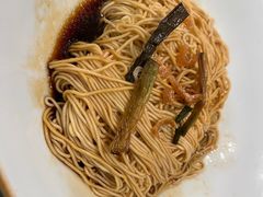 -下塘街七号(圆融时代广场店)