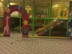 -东吴水韵(吴中店)