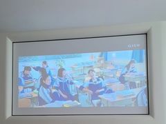 -神帆·元气汤泉(解放西路店)