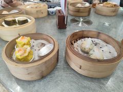 -聚家渔村·寻味顺德(大良店)