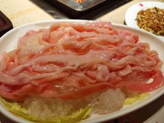 -锦城印象火锅(天府三街店)