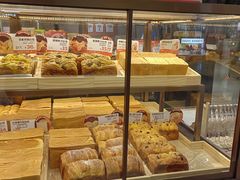 -爸爸糖吐司面包(悠唐购物中心店)
