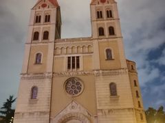 -米村拌饭(悦喜客来广场店)