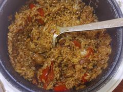 -湘味淳(千禧街店)