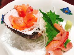 -翔峰炭火鳗鱼(悦泰街里公寓店)
