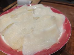 -楠火锅(哈尔滨金爵万象店)