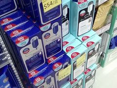 -我的公主美妆(旺角店)