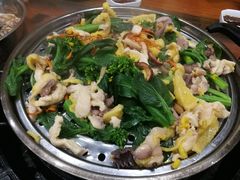-阿多私房菜(顺德店)