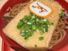 -爱蝦乃家(金虹桥店)