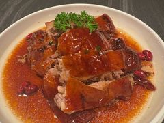 -湖里春风·淮扬菜(丽泽天街店)