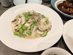 -小绍兴家宴·百年绍兴菜(鲁迅路店)