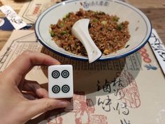 -卤儿道道(龙游路店)