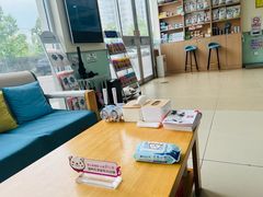 -美迦爱-牙专科·兔科·骨科诊疗中心(北苑店)