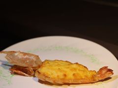 -三利音·浦之舟(滨江大道店)