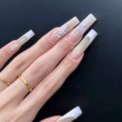 点击看大图 -丹曦·美甲美睫