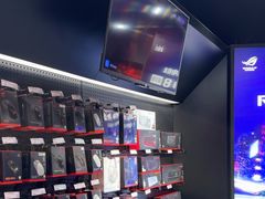 -ROG玩家国度(美罗城店)