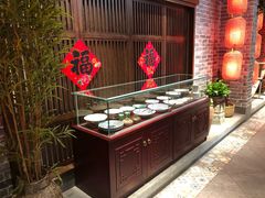-昌隆•家家鹅乡•海南菜老字号(琼海店)