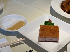 -利苑酒家(华熙国际店)