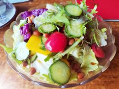 -巫山烤全鱼(富康京科苑路店)