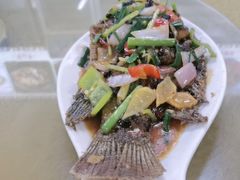 -琼海温泉鹅农家饭店