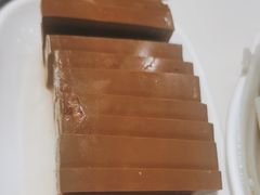 -张大师鸭爪爪特色火锅(万达店)