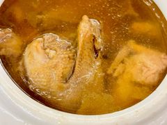 -五谷芳乳鸽王(海景店)