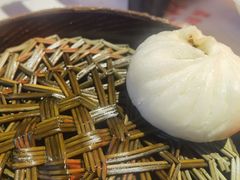 -五丁桥光头香辣蟹(望江橡树林店)