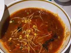 -阿娜尔·新疆菜(宜家荟聚中心店)