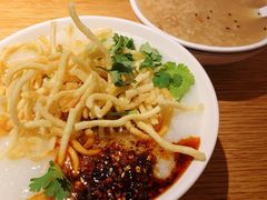 村外油茶-村外有星光小食铺(长嘉汇店)