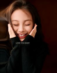 -爱你宝贝儿童摄影(西湖云端店)