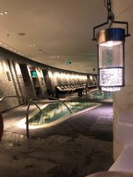 点击看大图 -广州四季酒店·花水疗中心·高空Spa