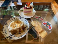 -西关84·History·Art·Cafe