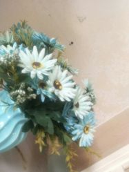 -韩美绣·骨相纹眉·洗眉美瞳线