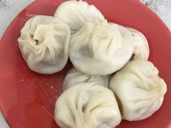 -万寿斋(山阴路店)