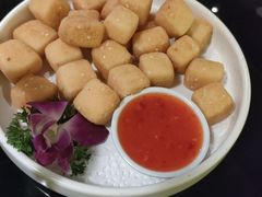 -顺峰顺水顺德菜(龙华店)