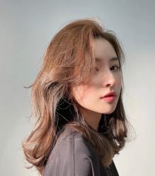 -飞梵造型